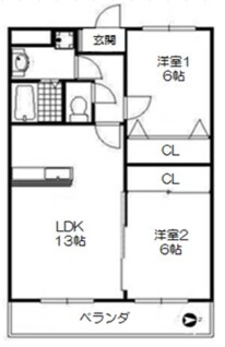 402号